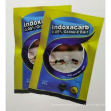 Indoxacarb 0.05% Bait Ant Killer Pest Control